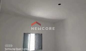 Imagem 7: Casa em Rua Orlando Pagotti - Jardim Oásis - Taubaté/SP