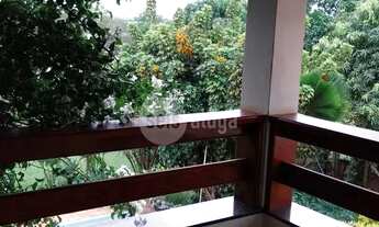 Imagem 6: Chácara com Sobrado na divisa de Nova Odessa e Americana