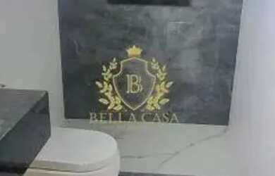 Imagem 6: Casa com 2 suítes à venda por R$ 430.000,00 em Guriri, Cabo Frio/RJ