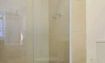 Imagem: Apartamento com 1 Quarto para alugar, 26m²