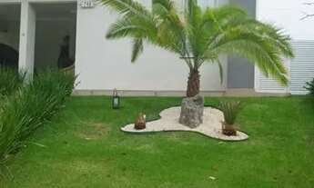 Imagem 3: CASA EM CONDOMÍNIO - CHÁCARA DO REMANSO - SP