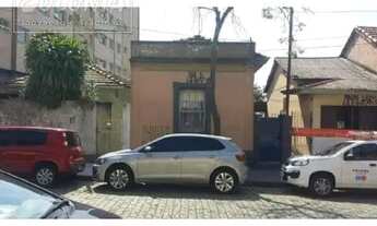 Imagem 5: Terreno a venda - Vila Assunção, Santo André