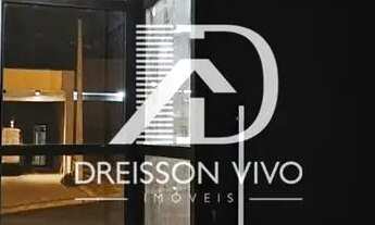 Imagem 4: Casa à venda no Condomínio Bella Vitta, em Bady Bassitt /SP