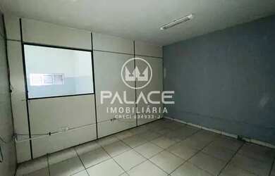 Imagem 7: Barracão : / Comercial / Jaraguá