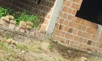 Imagem 7: 2 Casa Grande Jaboatão Centro *95