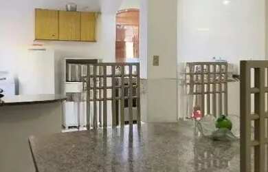 Imagem 6: EXCELENTE CASA de Esquina, espaçosa 4qt, 4 vagas abaixo do preço