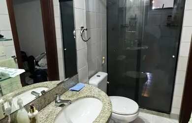 Imagem 7: Apartamento à venda no MURANO, PONTA VERDE, Maceió, AL