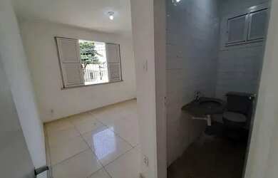 Imagem 5: CASA COMERCIAL NO DIONISIO TORRES