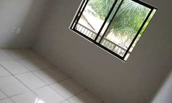 Imagem 2: Aluga apto de dois quartos, não cobra condomínio, nem IPTU direto com proprietário