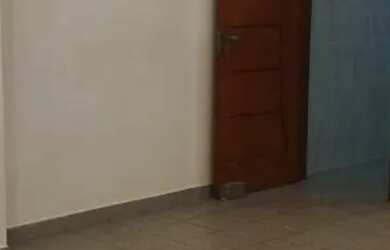 Imagem 2: CB-CASA TERREA A VENDA JD. VENEZA 02 DORM. 01 SUITE R$ 440.000,00