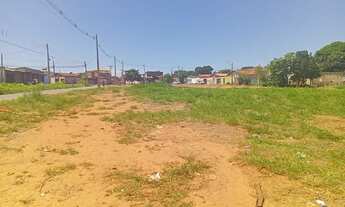 Imagem 6: ÁREA COMERCIAL3.200M² PRÓXIMA GO 070