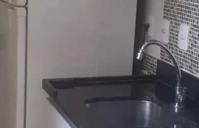 Imagem 4: Apartamento viver melhor 4