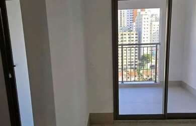 Imagem 14: Locação!! Apto (Primeira locação) 45mts- Prox. Alianz Parque