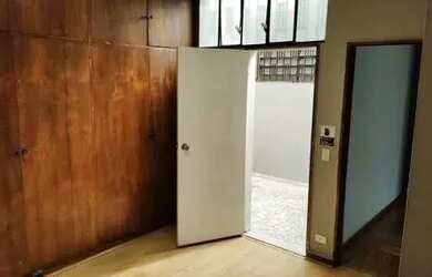 Imagem 7: Casa em Rua Pedro Morganti - Vila Mariana - São Paulo/SP