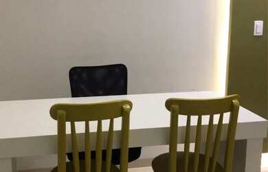 Imagem 6: Alugo consultório a partir de R$ 900,00