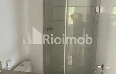 Imagem 4: Vargem Pequena Apartamento com 2 dormitórios