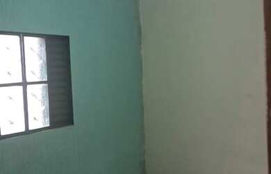 Imagem 4: Sim Casa com 2 dormitórios