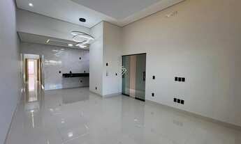 Imagem 3: Casa em Plano Diretor Sul, Palmas/TO