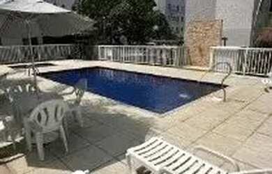 Imagem 4: 233 Excelente apartamento no Pacheco São Gonçalo