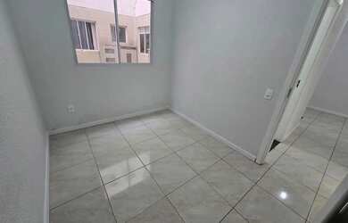 Imagem 5: Apartamento Reservas do Sul - 2 Dormitórios financiável