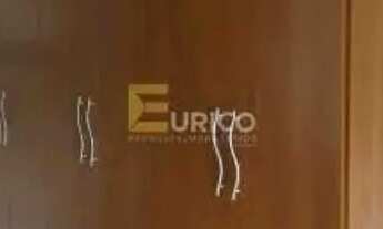 Imagem 3: APARTAMENTO À VENDA 90 m² | SOL DA MANHÃ