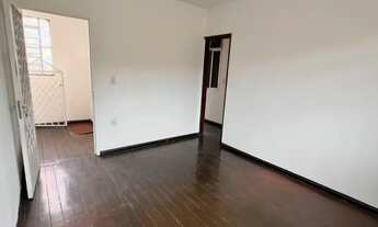 Imagem: Apartamento para aluguel no bairro Eucaliptal