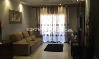 Imagem: Apartamento em Ribeirão Preto