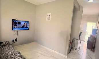 Imagem 6: Imóvel para venda tem 68 metros quadrados com 2 quartos em Centro - Ananindeua - PA