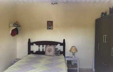 Imagem 7: Chácara à Venda Documentada - Pronta para Morar