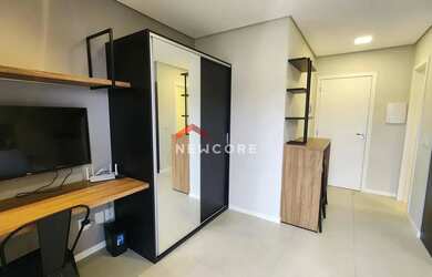 Imagem 5: Studio em Rua Arlindo Pasqualini - Vila Nova - Novo Hamburgo/RS