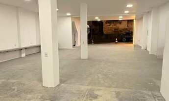 Imagem 6: ALUGO PONTO COMERCIAL - CENTRO DE CANDEIAS/BA