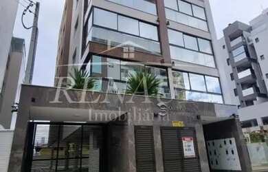 Imagem: Apartamento para Venda em Governador Celso