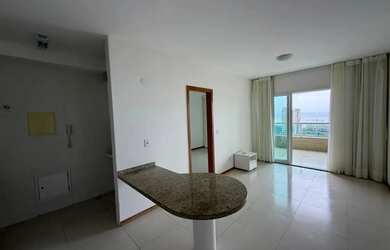 Imagem 5: Apartamento à venda no ED. TERRAZZO SALVADOR - , PATAMARES, Salvador, BA