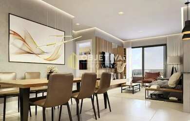 Imagem 2: Apartamento, à venda, Pátria Nova, Novo Hamburgo, RS