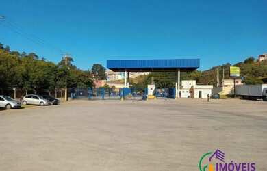 Imagem 2: COMERCIAL - EMPRESARIAL MIRANTE DE CAJAMAR (POLVILHO) - SP