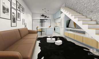 Imagem 2: Casa Campeche duas suites