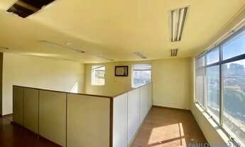 Imagem 3: COMERCIAL - POMPÉIA - SP