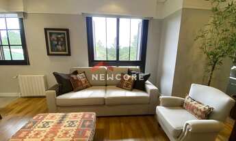 Imagem 5: Apartamento em Rua das Maravilhas - Vila Suíça - Gramado/RS