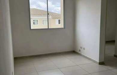 Imagem: Apartamento à venda na Rua São Francisco