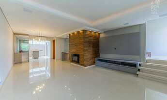 Imagem: Casa em Condomínio, 03 Dormitórios, Condomínio