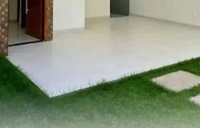 Imagem: O Projeto Mais Desejado Está de Volta ao