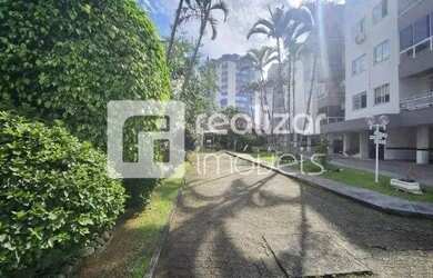 Imagem 2: Apartamento 3 quartos no bairro Trindade - Florianópolis