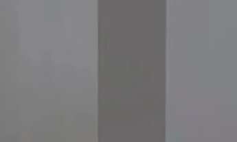 Imagem 3: Imóvel para aluguel tem 72 metros quadrados em Centro - Rio de Janeiro - RJ