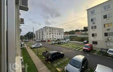 Imagem 6: Apartamento à venda Avenida Família Gonçalves Carneiro, Cavalhada - Porto Alegre