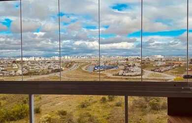 Imagem 3: Apartamento com 2 dormitórios, 63 m² - venda por R$ 750.000 ou aluguel por R$ 4.500/mês