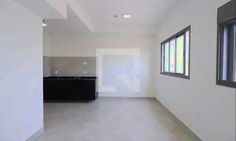 Imagem: Apartamento à Venda - Vila Aricanduva