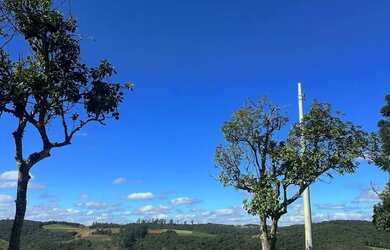 Imagem 7: Terreno Residencial em Ibiúna 500m² com Parcelamento