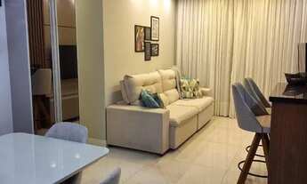 Imagem: Apartamento em São Sebastião