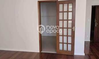 Imagem 4: Flamengo Apartamento com 4 dormitórios