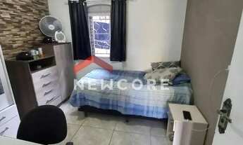 Imagem 2: Casa em Rua André Bom - Santa Gertrudes - Jundiaí/SP